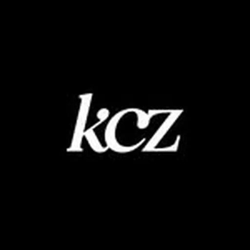 @kczco profile image