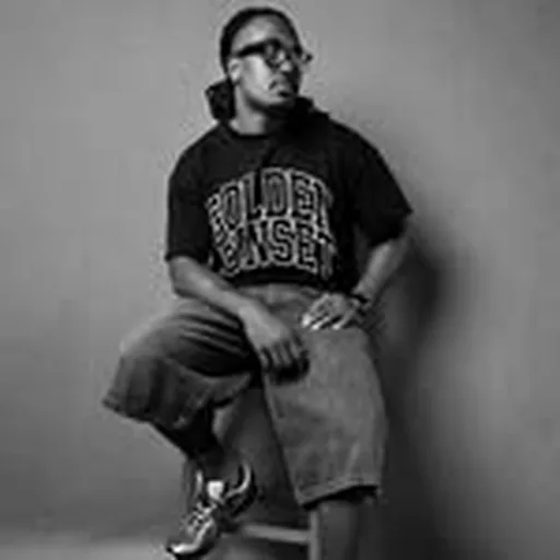 @kd.thadon profile image