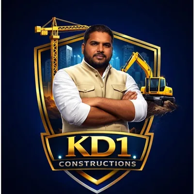 @kd1_constructions profile image