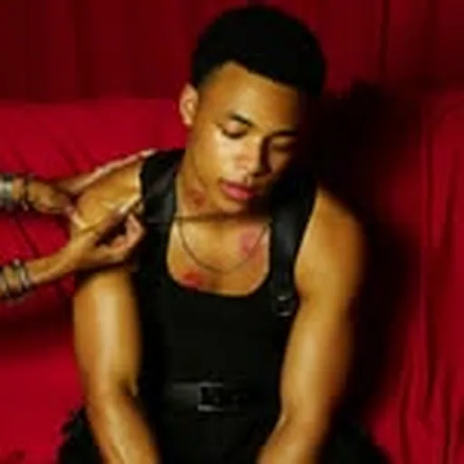 @kd_2byg profile image