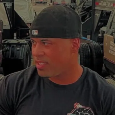 @kd_autoworkz_654 profile image
