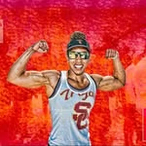 @kd_coachd profile image