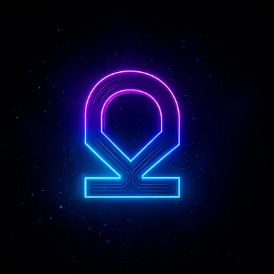 @kd_digiartai profile image