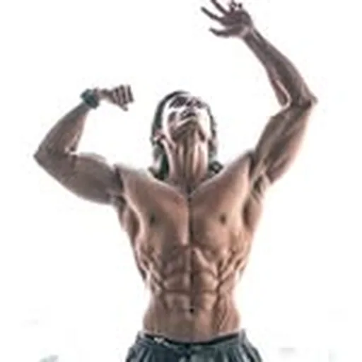 @kd_musclefreak profile image