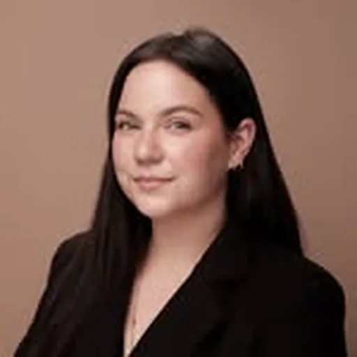 @kdartistry_ profile image