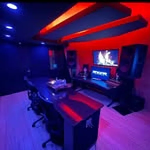 @kdawsonmix profile image