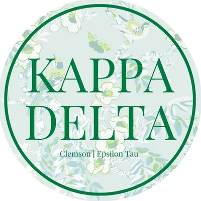 @kdclemson profile image