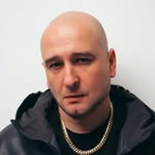 @kddkrap profile image