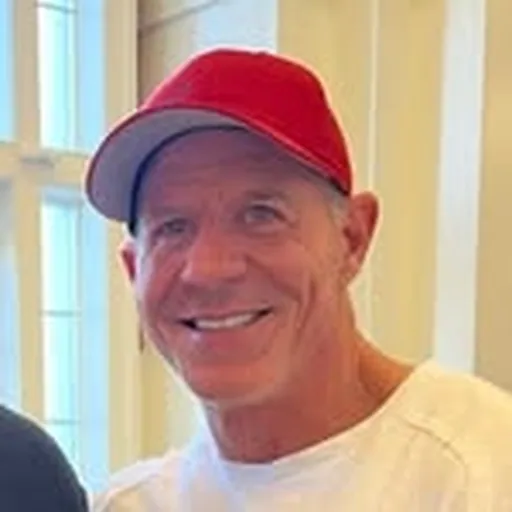 @kdecon1 profile image