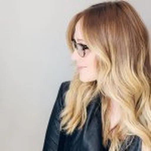 @kdeenihan profile image