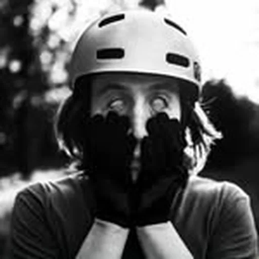@kdelegat_bmx profile image