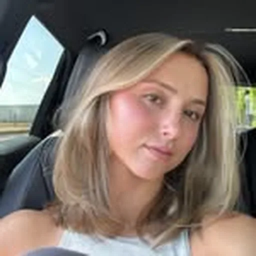 @kdelfava profile image
