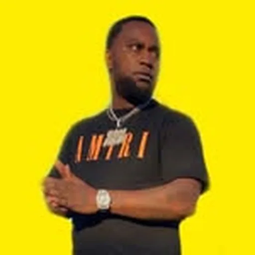 @kdezy_hbm profile image