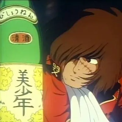 @kdh747 profile image