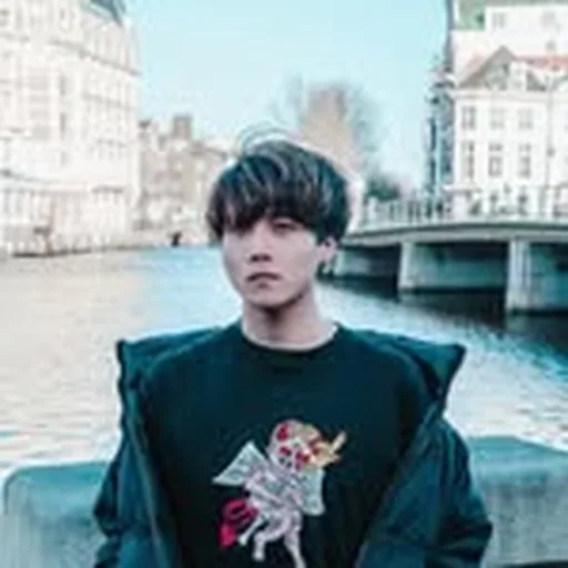 @kdhsound profile image