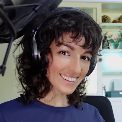 @kdimerc profile image