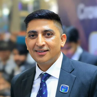 @kdkuldeep15 profile image