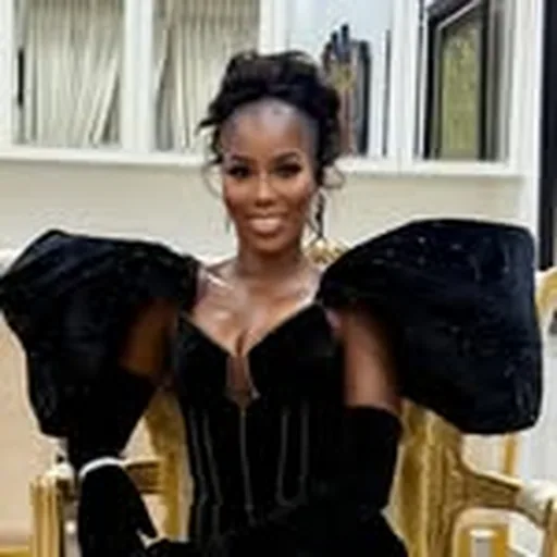 @kdlagos profile image