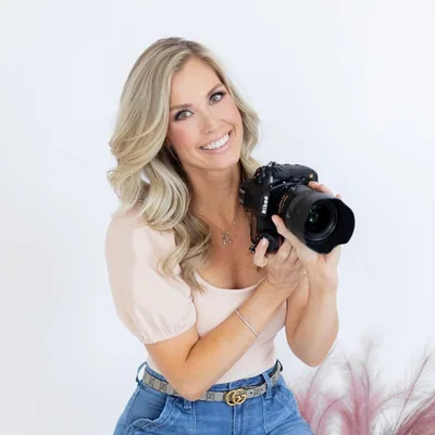 @kdlr_photo profile image