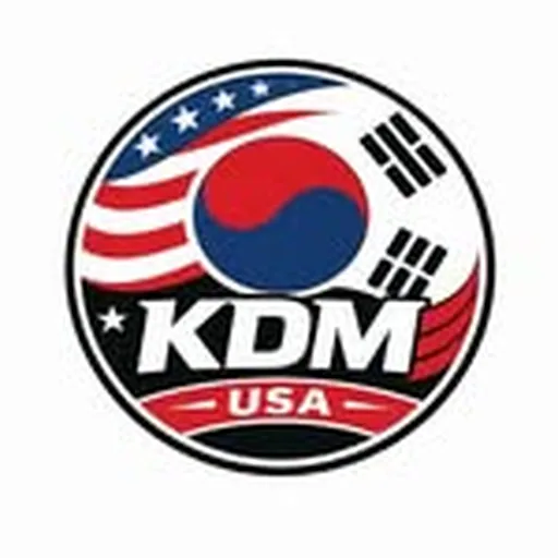 @kdm.usa profile image
