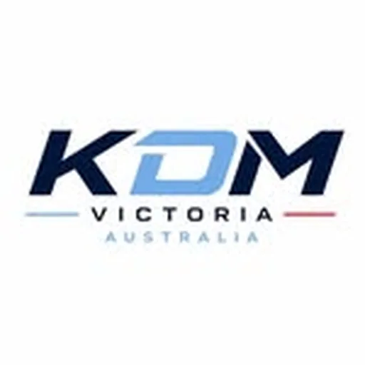 @kdm_victoria profile image