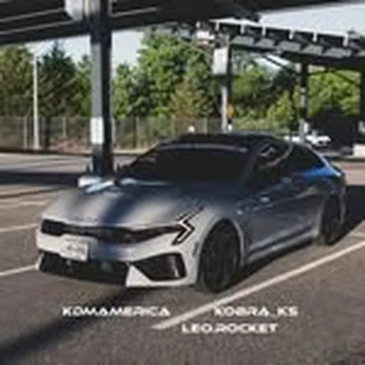 @kdmamerica profile image