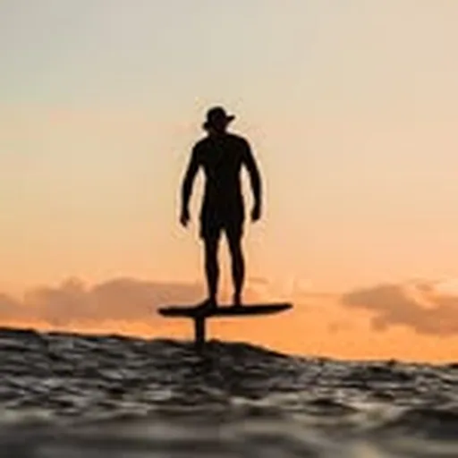 @kdmaui profile image