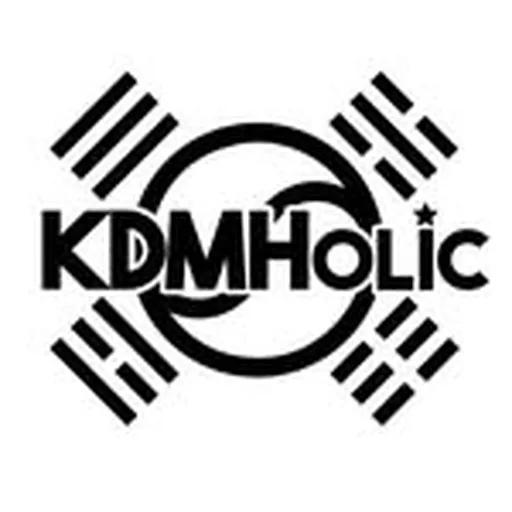 @kdmholic profile image
