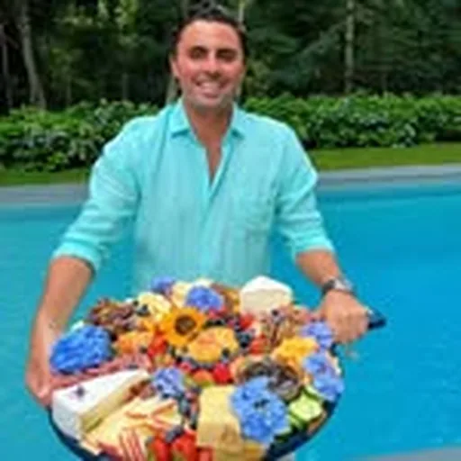 @kdmkitchen profile image
