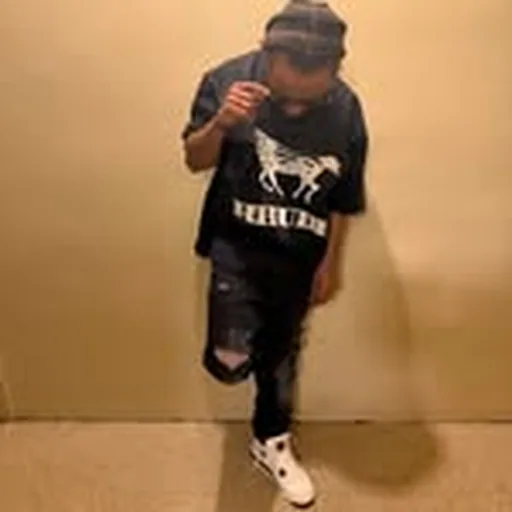 @kdot.ysl profile image