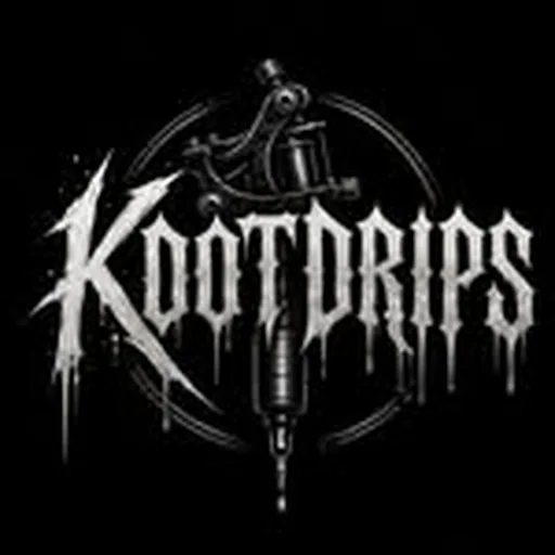 @kdotdrips profile image