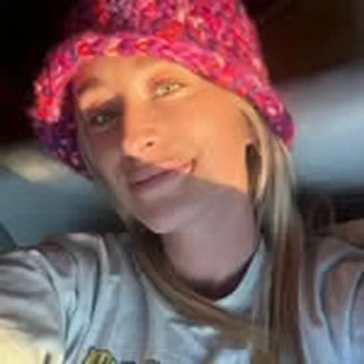 @kdougieeee profile image