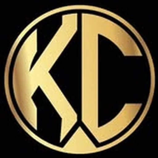 @kdove_couture profile image