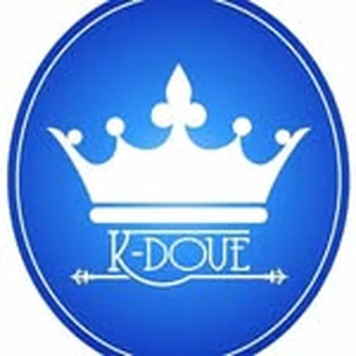 @kdoveplace profile image