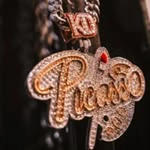@kdpicasso profile image