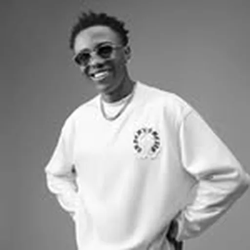 @kdreamkillit profile image
