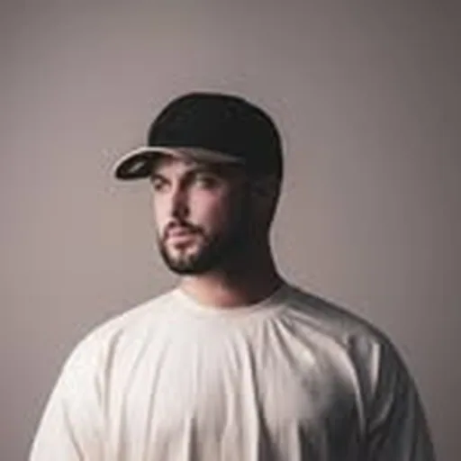 @kdrewmusic profile image