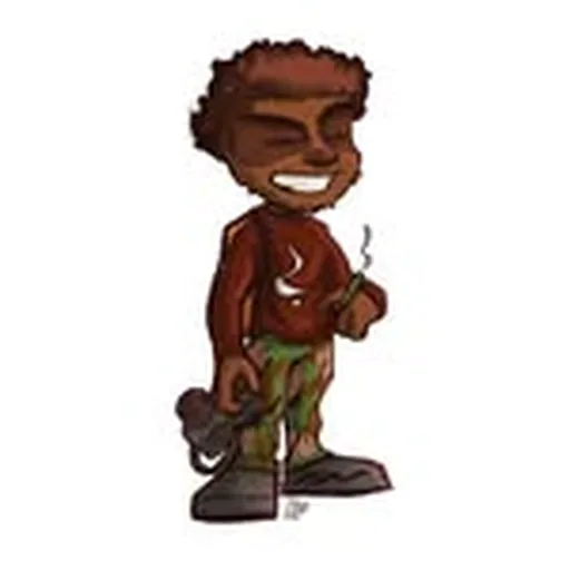 @kdshotthat profile image