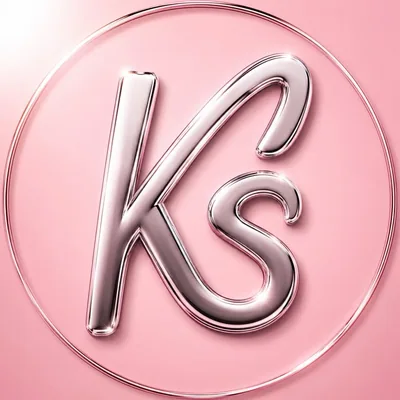 @kdsiddiq profile image