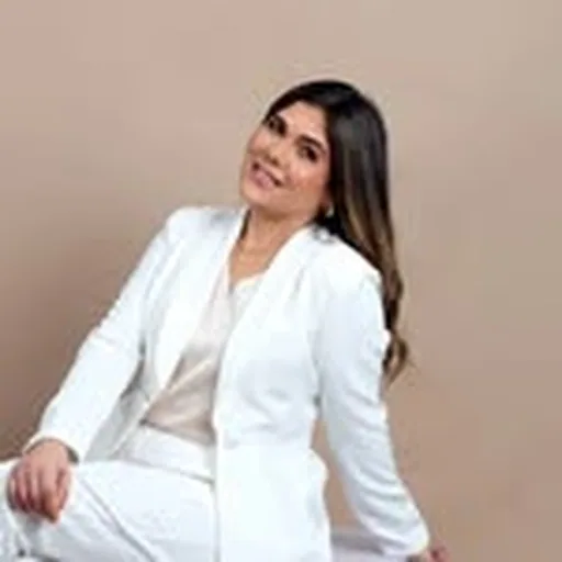 @kdskincarestudio profile image