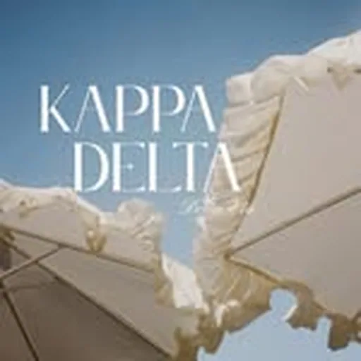 @kdusf profile image