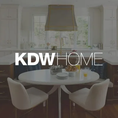 @kdwhome profile image