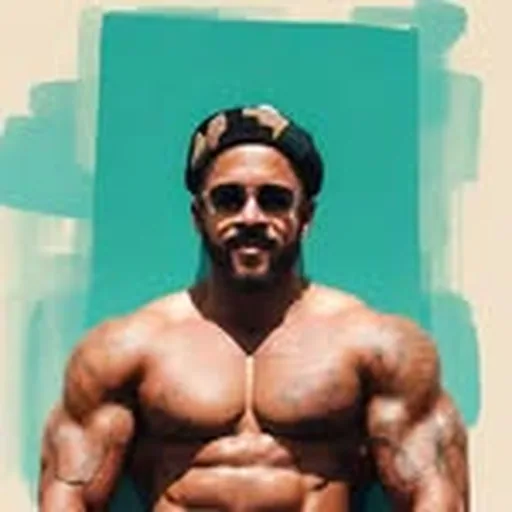 @kdwitthemuscle profile image