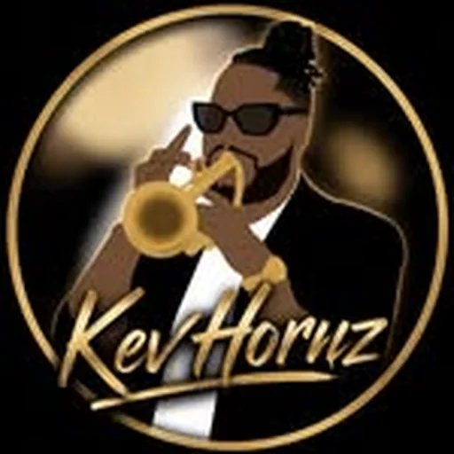 @kdwmusic_ profile image