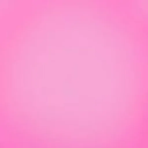 @ke.keys profile image