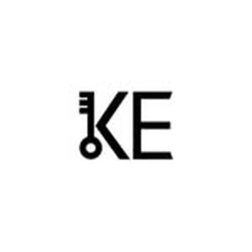 @ke.partners profile image