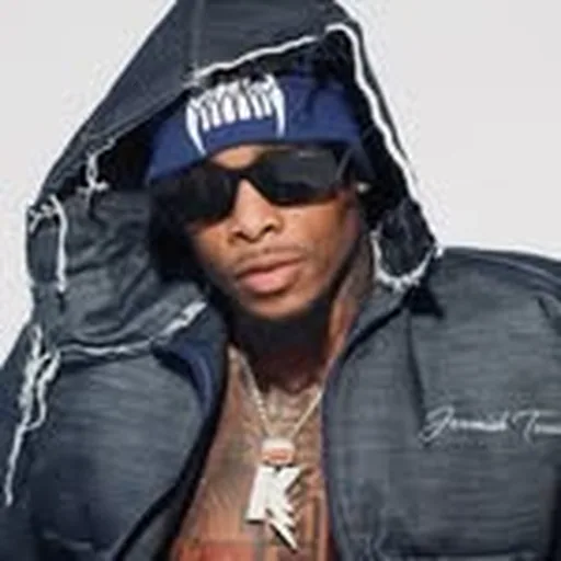 @ke_drummerboy profile image