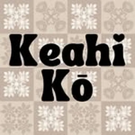 @keahiko profile image