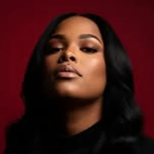 @keairamays_ profile image