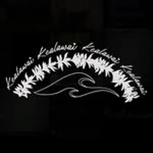 @kealawai profile image